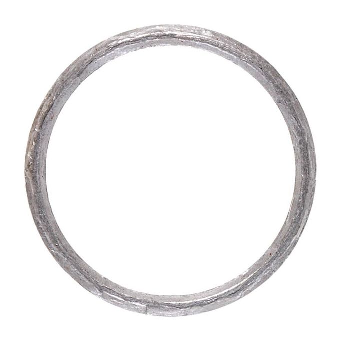AJU-01381900, Ajusa Turbocharger Gaskets 01381900 في الإمارات العربية المتحدة, دبي. Condition - new. Price ⁦90 AED⁩. Photo, seller contacts | AUTO.AE