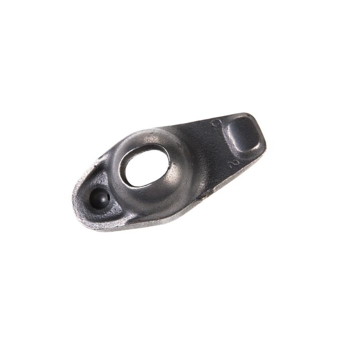 MEL-MR-849, Melling Rocker Arms MR-849 في الإمارات العربية المتحدة, دبي. Condition - new. Price 70 AED. Photo, seller contacts | AUTO.AE