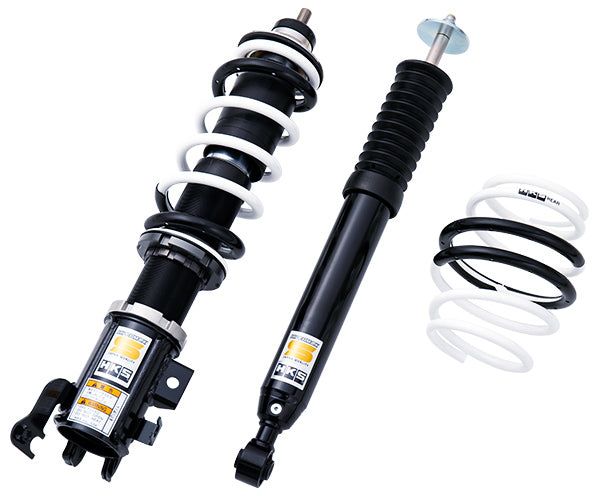 80300-AS005, HKS 80300-AS005 Сoilover kit Hipermax S HA36S 4WD for SUZUKI Alto Works in UAE, Dubai. Condition - new. Price 7,000 AED. Photo, seller contacts | AUTO.AE