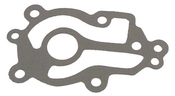 RRA-18-0416, Sierra Marine Water Pump Gaskets 18-0416 в ОАЭ, Дубай. Состояние - новое. Цена ⁦20 AED⁩. Фото, контакты продавца | AUTO.AE