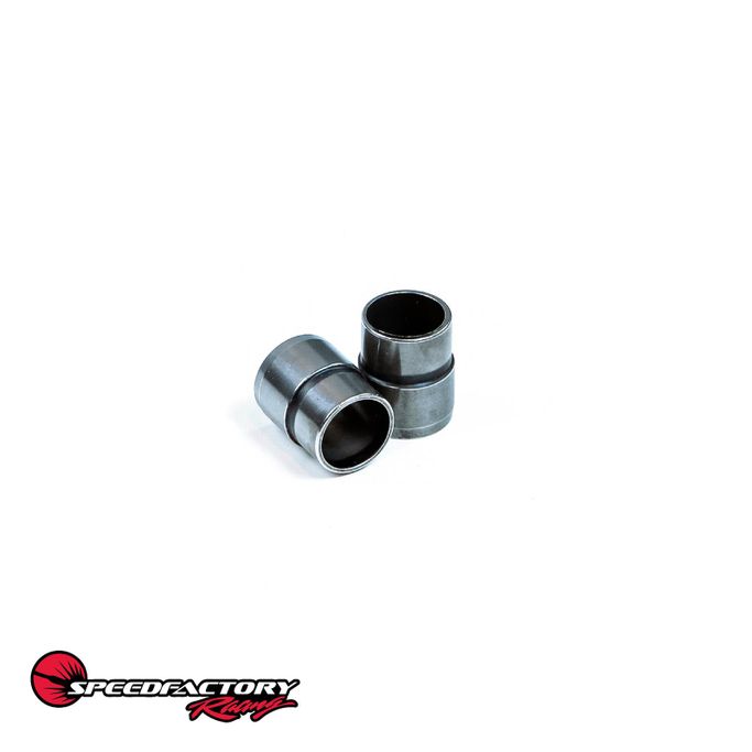 SFH-SF-02-303, SpeedFactory Racing Cylinder Head Conversion Dowel Pins SF-02-303 in UAE, Dubai. Condition - new. Price 70 AED. Photo, seller contacts | AUTO.AE