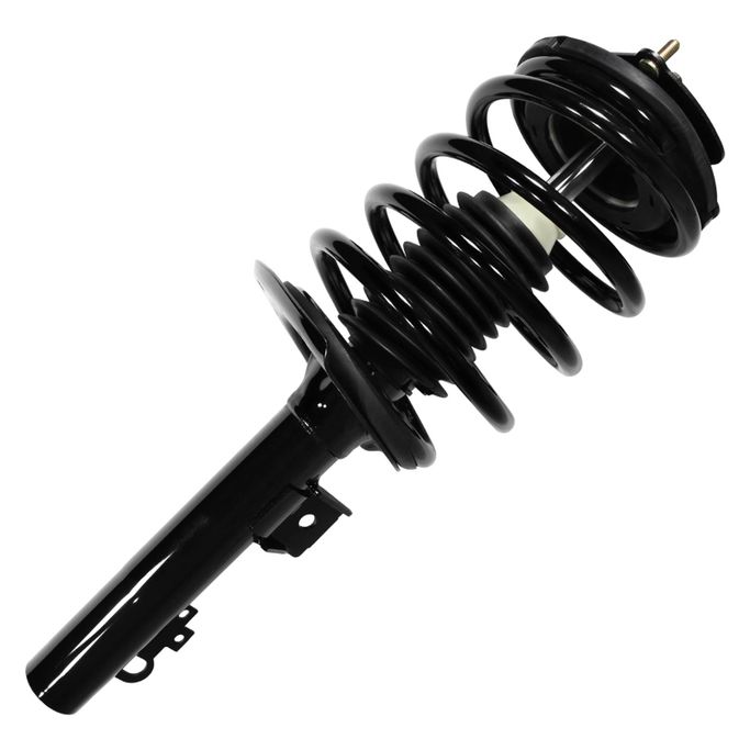 UNA-11010, Unity Automotive Complete Strut Assemblies for 1996-2005 SABLE, 1996-2007 TAURUS - 11010 in UAE, Dubai. Condition - new. Price 400 AED. Photo, seller contacts | AUTO.AE
