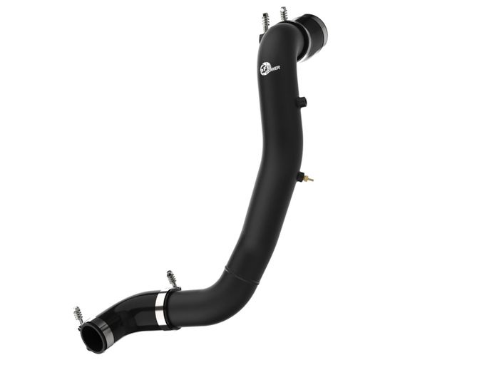 AFE-46-20509-B, aFe BladeRunner Intercooler Pipes for 2018-2023 STINGER - 46-20509-B in UAE, Dubai. Condition - new. Price ⁦1,550 AED⁩. Photo, seller contacts | AUTO.AE