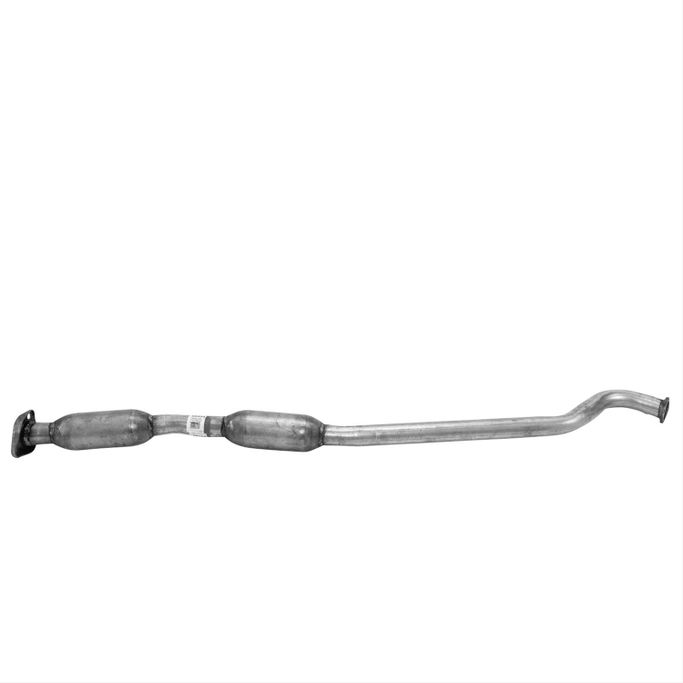 APH-68454, AP Exhaust Intermediate Pipes 68454 в ОАЭ, Дубай. Состояние - новое. Цена ⁦510 AED⁩. Фото, контакты продавца | AUTO.AE