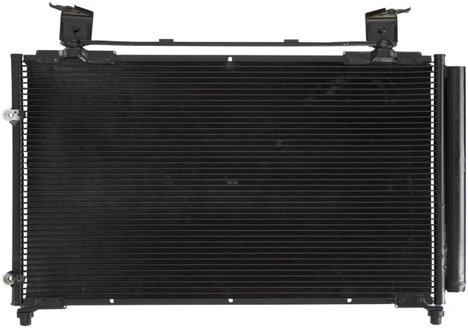 SGT-7-4985, Spectra Premium Air Conditioning Condensers for 1999-2004 ODYSSEY - 434-74985 в ОАЭ, Дубай. Состояние - новое. Цена ⁦800 AED⁩. Фото, контакты продавца | AUTO.AE
