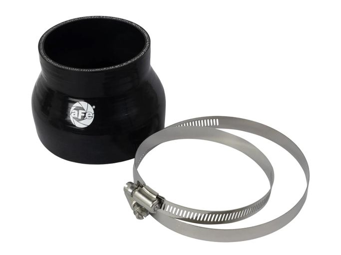 AFE-59-00208, aFe Tubing Couplers 59-00208 في الإمارات العربية المتحدة, دبي. Condition - new. Price 130 AED. Photo, seller contacts | AUTO.AE