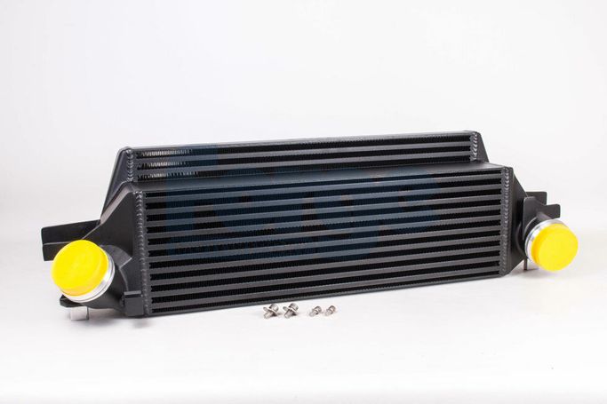 FMINT7, FORGE FMINT7 Front Mounting Intercooler MINI F56 JCW 228 bhp in UAE, Dubai. Condition - new. Price ⁦3,890 AED⁩. Photo, seller contacts | AUTO.AE