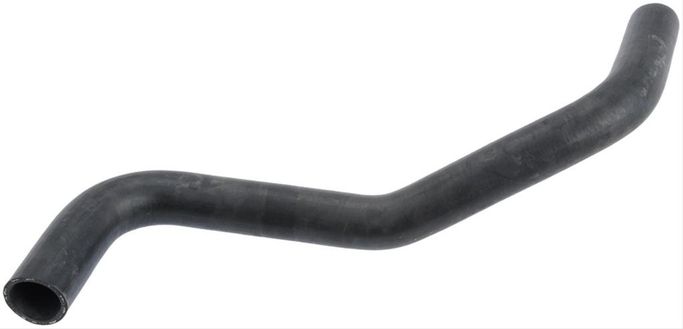 CEL-62110, Continental Molded Radiator Hoses for 1997-2000 MUSTANG - 62110 في الإمارات العربية المتحدة, دبي. Condition - new. Price 110 AED. Photo, seller contacts | AUTO.AE