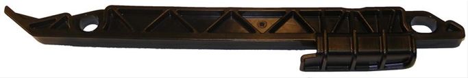CLO-9-5381, Cloyes Timing Chain Guides 9-5381 в ОАЭ, Дубай. Состояние - новое. Цена 80 AED. Фото, контакты продавца | AUTO.AE