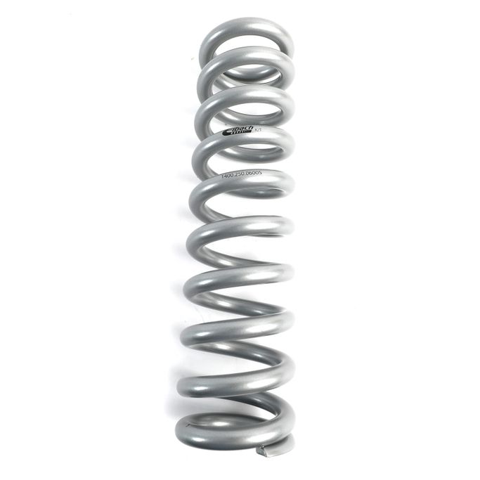 EIB-14002500600S, Eibach 14 Inch Coilover Spring 1400.250.0600S in UAE, Dubai. Condition - new. Price ⁦450 AED⁩. Photo, seller contacts | AUTO.AE