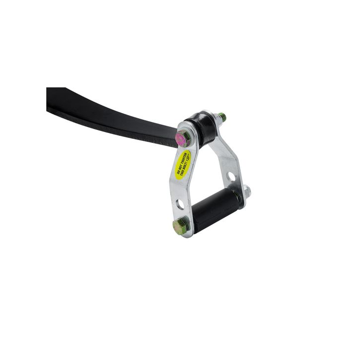 SXS-SSA29, SuperSprings Suspension Helper Springs for 2010-2013 TRANSIT CONNECT - SSA29 في الإمارات العربية المتحدة, دبي. Condition - new. Price ⁦2,050 AED⁩. Photo, seller contacts | AUTO.AE