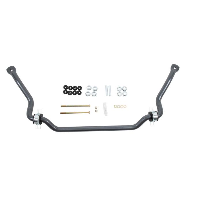 BEL-5420, Belltech Anti-Sway Bars 5420 في الإمارات العربية المتحدة, دبي. Condition - new. Price 1,460 AED. Photo, seller contacts | AUTO.AE