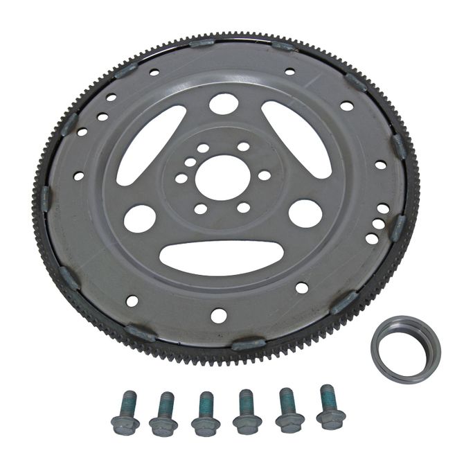 ADD-712500A4, Advance Adapters LS Series Flexplate Adapter Kits 712500A4 في الإمارات العربية المتحدة, دبي. Condition - new. Price 870 AED. Photo, seller contacts | AUTO.AE