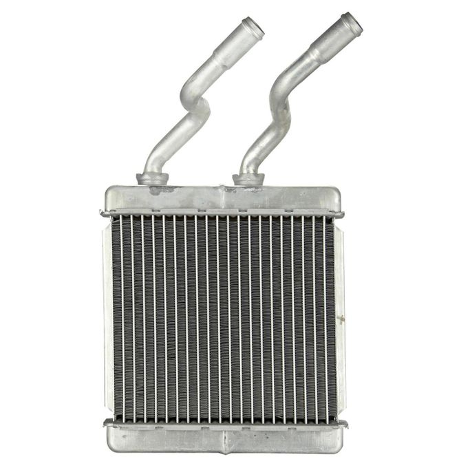 RCG-18-11439, Reach Cooling Heater Cores for 1995-2005 CAVALIER, SUNFIRE - 18-11439 في الإمارات العربية المتحدة, دبي. Condition - new. Price 220 AED. Photo, seller contacts | AUTO.AE