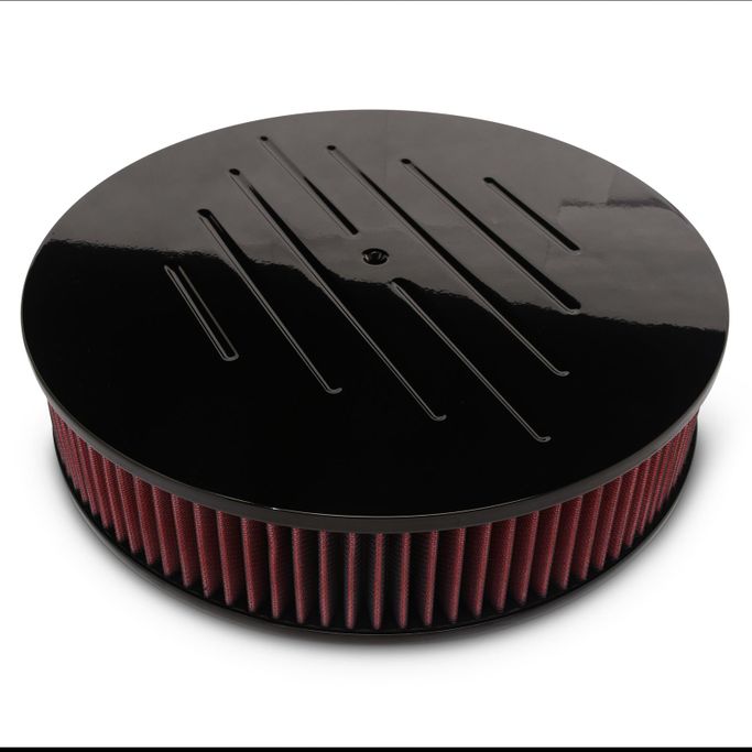 EMS-MS215-66BK, Eddie Motorsports Air Cleaners MS215-66BK في الإمارات العربية المتحدة, دبي. Condition - new. Price ⁦1,300 AED⁩. Photo, seller contacts | AUTO.AE