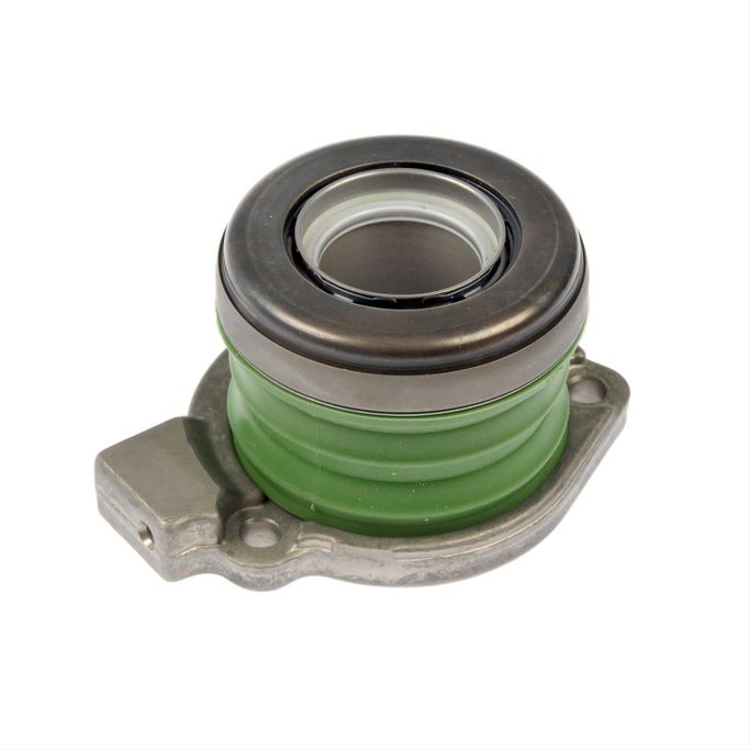 DHB-CS650131, Dorman Clutch Slave Cylinders for 2005-2007 COBALT, 2005 ION - CS650131 in UAE, Dubai. Condition - new. Price 550 AED. Photo, seller contacts | AUTO.AE