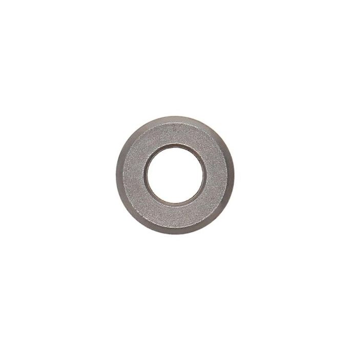 MAN-43142-1, Manley Rocker Arm Pivot Balls 43142-1 в ОАЭ, Дубай. Состояние - новое. Цена ⁦10 AED⁩. Фото, контакты продавца | AUTO.AE