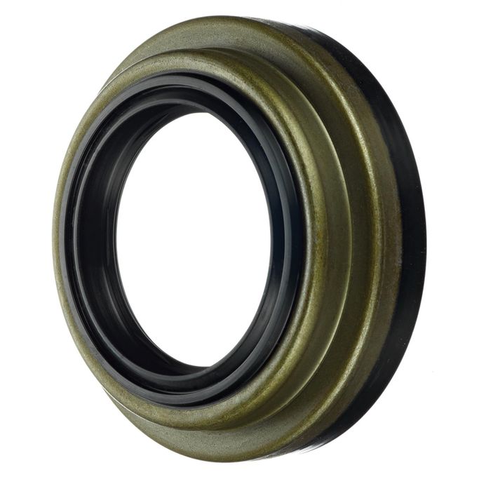 FWB-SS2946, FAG USA Wheel Bearing Seals SS2946 in UAE, Dubai. Condition - new. Price ⁦80 AED⁩. Photo, seller contacts | AUTO.AE
