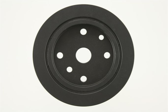 PIO-DA-5252, Pioneer Automotive Harmonic Balancers DA-5252 في الإمارات العربية المتحدة, دبي. Condition - new. Price ⁦440 AED⁩. Photo, seller contacts | AUTO.AE