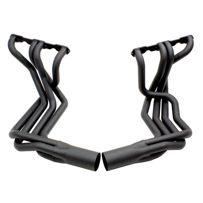 DOU-D380-B, Doug's Headers D380-B في الإمارات العربية المتحدة, دبي. Condition - new. Price 3,650 AED. Photo, seller contacts | AUTO.AE