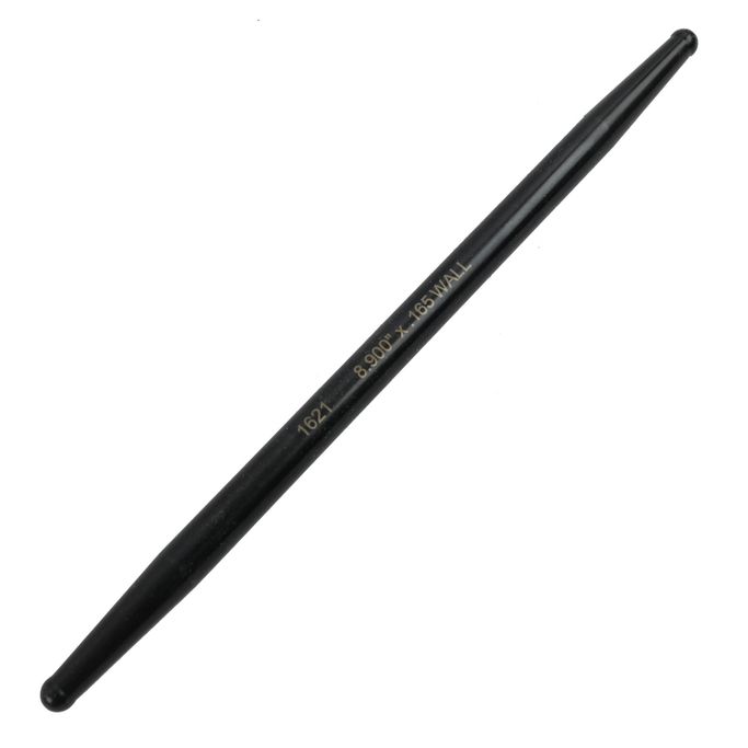 MAN-25156-1, Manley Chromoly Swedged End Pushrods 25156-1 في الإمارات العربية المتحدة, دبي. Condition - new. Price 110 AED. Photo, seller contacts | AUTO.AE