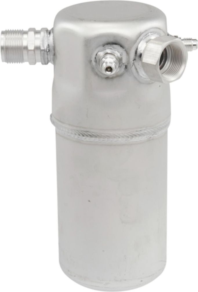 FSS-10522SK, Four Seasons Air Conditioning Installer Kits 10522SK in UAE, Dubai. Condition - new. Price 180 AED. Photo, seller contacts | AUTO.AE