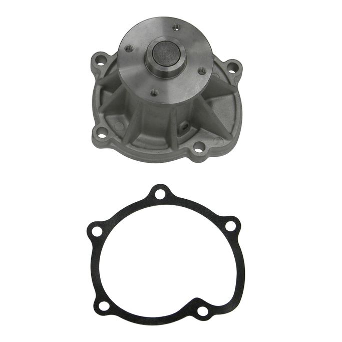 GMB-150-2270, GMB OE Replacement Water Pumps for 1993-1996 Q45 - 150-2270 в ОАЭ, Дубай. Состояние - новое. Цена 300 AED. Фото, контакты продавца | AUTO.AE