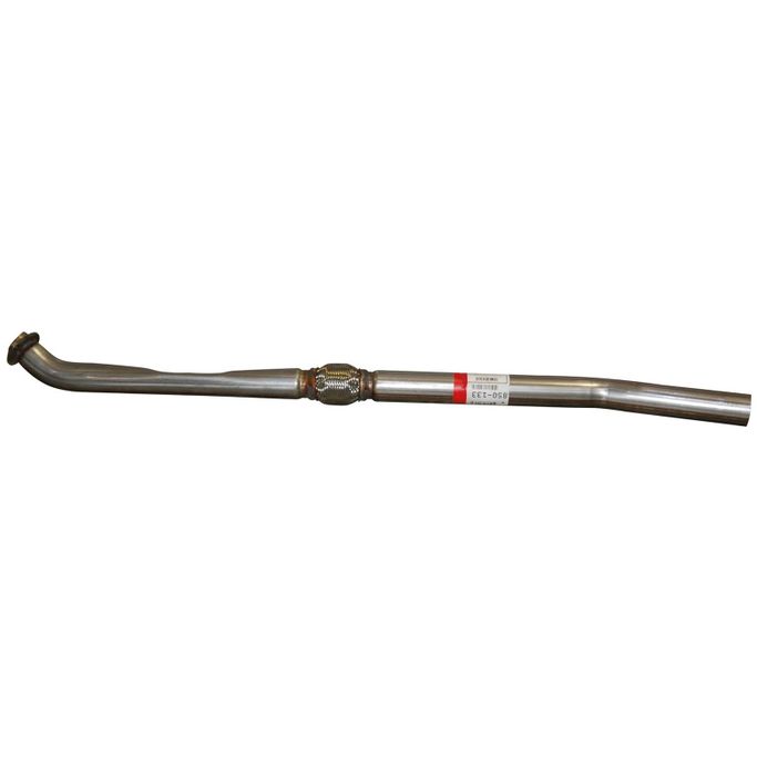 BRE-850-133, BRExhaust Direct-Fit Intermediate Pipes for 2004-2005 RAV4 - 850-133 in UAE, Dubai. Condition - new. Price 610 AED. Photo, seller contacts | AUTO.AE