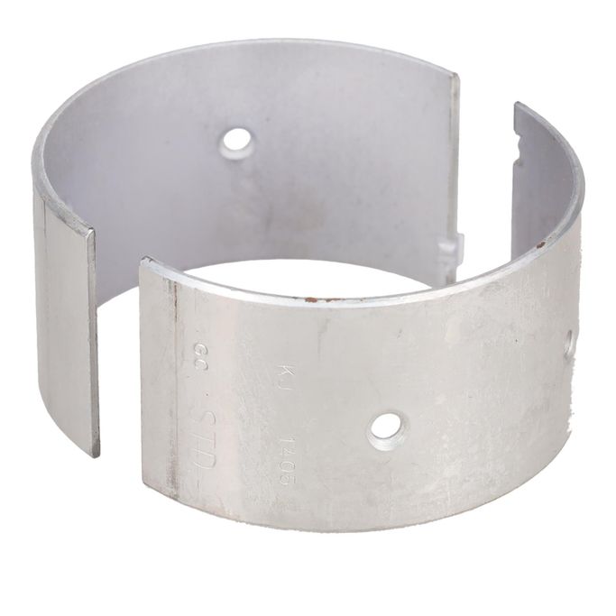 KAA-RB236-002, Kanter Rod Bearings RB236.002 in UAE, Dubai. Condition - new. Price ⁦120 AED⁩. Photo, seller contacts | AUTO.AE