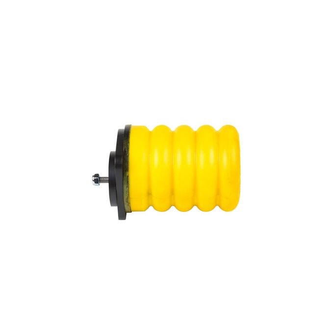 SXS-SSF-111-54, SuperSprings SumoSprings Suspension Helper Springs SSF-111-54 في الإمارات العربية المتحدة, دبي. Condition - new. Price 1,100 AED. Photo, seller contacts | AUTO.AE