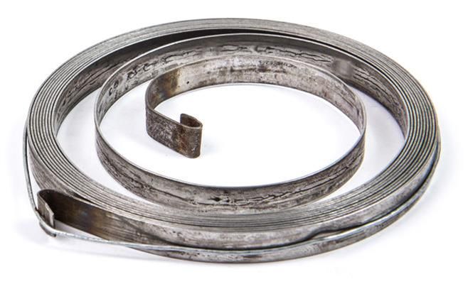 RRA-7-034129, Sierra Marine Starter Rebuild Parts and Components 7-034129 في الإمارات العربية المتحدة, دبي. Condition - new. Price ⁦50 AED⁩. Photo, seller contacts | AUTO.AE