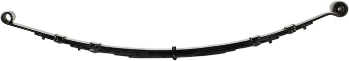 RNB-97-477, Dorman Leaf Springs for 1976-1983 CJ5, 1976-1986 CJ7 - 97-477 في الإمارات العربية المتحدة, دبي. Condition - new. Price 1,010 AED. Photo, seller contacts | AUTO.AE