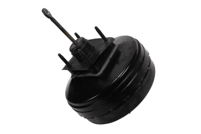 ADO-178-0911, ACDelco GM Genuine Parts Power Brake Boosters 84602473 в ОАЭ, Дубай. Состояние - новое. Цена ⁦500 AED⁩. Фото, контакты продавца | AUTO.AE