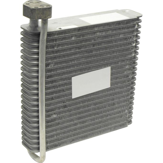 UAC-EV6810PFXC, Universal Air Conditioner Evaporator Cores EV 6810PFXC في الإمارات العربية المتحدة, دبي. Condition - new. Price 320 AED. Photo, seller contacts | AUTO.AE