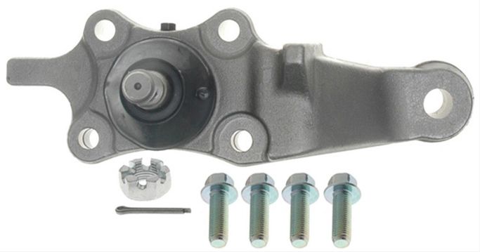 ADO-45D2298, ACDelco Gold Ball Joints for 1996-2002 4RUNNER, 2001-2002 SEQUOIA, 2000-2002 TUNDRA - 19461013 в ОАЭ, Дубай. Состояние - новое. Цена ⁦300 AED⁩. Фото, контакты продавца | AUTO.AE