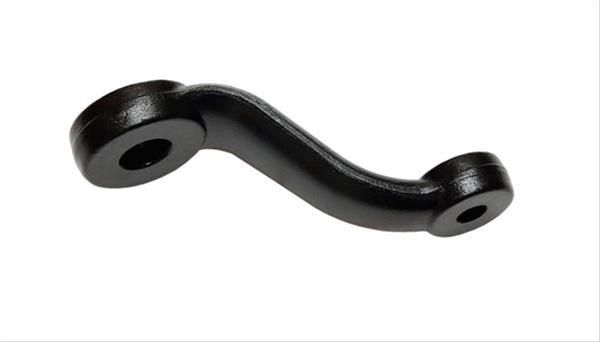 SJA-JA150, Skyjacker Pitman Arms for 1976-1983 CJ5, 1976-1986 CJ7, 1981-1985 SCRAMBLER - JA150 في الإمارات العربية المتحدة, دبي. Condition - new. Price 560 AED. Photo, seller contacts | AUTO.AE
