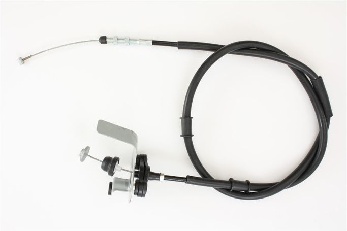 PIO-CA-8960, Pioneer Throttle Cables for 1992-1993 CELICA - CA-8960 في الإمارات العربية المتحدة, دبي. Condition - new. Price 440 AED. Photo, seller contacts | AUTO.AE