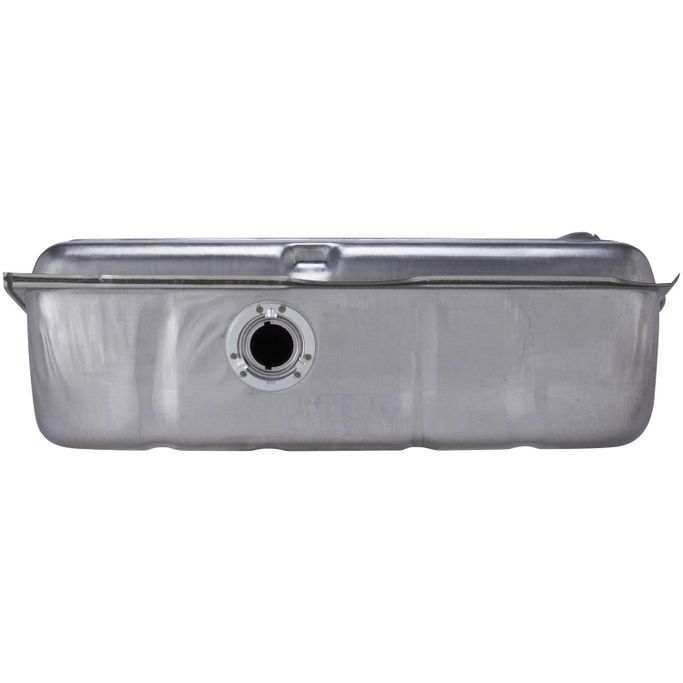 SGT-CR11A, Spectra Premium Fuel Tanks for 1964-1966 BARRACUDA, DART, VALIANT - CR11A в ОАЭ, Дубай. Состояние - новое. Цена ⁦1 200 AED⁩. Фото, контакты продавца | AUTO.AE