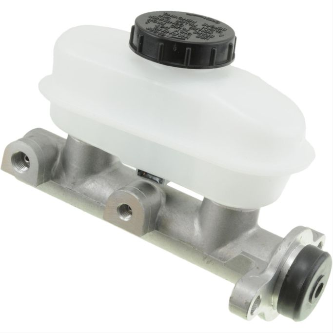 DHB-M39568, Dorman Brake Master Cylinders for 1986-1990 BRONCO II, 1991-1994 EXPLORER, 1986-1988 RANGER - M39568 in UAE, Dubai. Condition - new. Price ⁦470 AED⁩. Photo, seller contacts | AUTO.AE