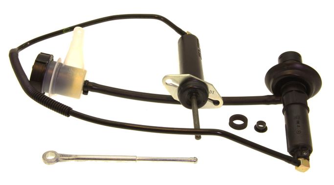 SXR-SPH003, Sachs Stock Replacement - Clutch Master Cylinder and Slave Cylinder Kits for 1995-1996 DAKOTA - SPH003 in UAE, Dubai. Condition - new. Price ⁦950 AED⁩. Photo, seller contacts | AUTO.AE