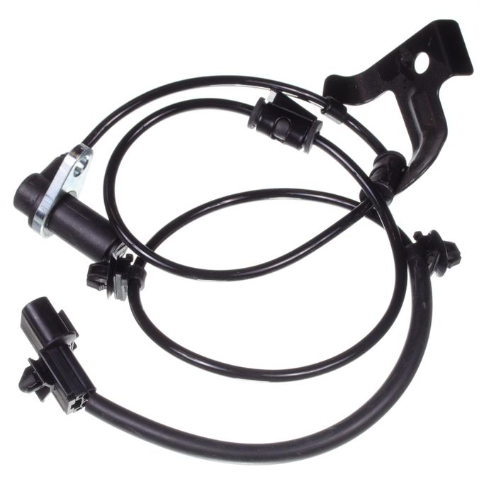 HLN-2ABS0704, Holstein Parts ABS Sensors for 2004-2011 ENDEAVOR - 2ABS0704 في الإمارات العربية المتحدة, دبي. Condition - new. Price ⁦140 AED⁩. Photo, seller contacts | AUTO.AE
