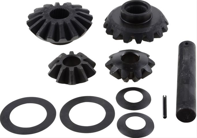 SVL-2023873, SVL Drivetrain Spider Gear Kits 2023873 في الإمارات العربية المتحدة, دبي. Condition - new. Price ⁦870 AED⁩. Photo, seller contacts | AUTO.AE