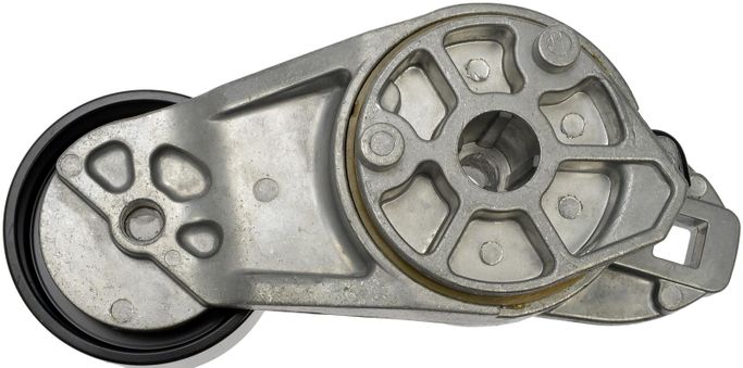 RNB-419-1006, Dorman Accessory Drive Belt Tensioners 419-1006 in UAE, Dubai. Condition - new. Price ⁦930 AED⁩. Photo, seller contacts | AUTO.AE