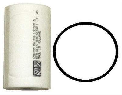 ATP-B227, ATP Automatic Transmission Filters B-227 في الإمارات العربية المتحدة, دبي. Condition - new. Price 110 AED. Photo, seller contacts | AUTO.AE