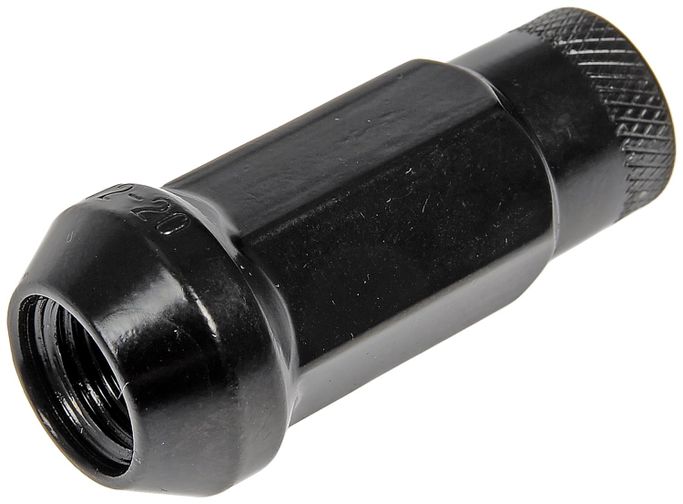 RNB-713-285A, Dorman Wheel Lock Sets 713-285A in UAE, Dubai. Condition - new. Price ⁦190 AED⁩. Photo, seller contacts | AUTO.AE