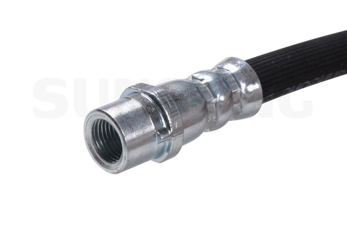 SUG-2202417, Sunsong Brake Hoses for 1997-2003 EUROVAN - 2202417 в ОАЭ, Дубай. Состояние - новое. Цена ⁦80 AED⁩. Фото, контакты продавца | AUTO.AE