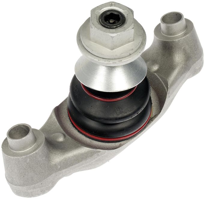 RNB-BJ45275, Dorman Ball Joints BJ45275 in UAE, Dubai. Condition - new. Price 390 AED. Photo, seller contacts | AUTO.AE
