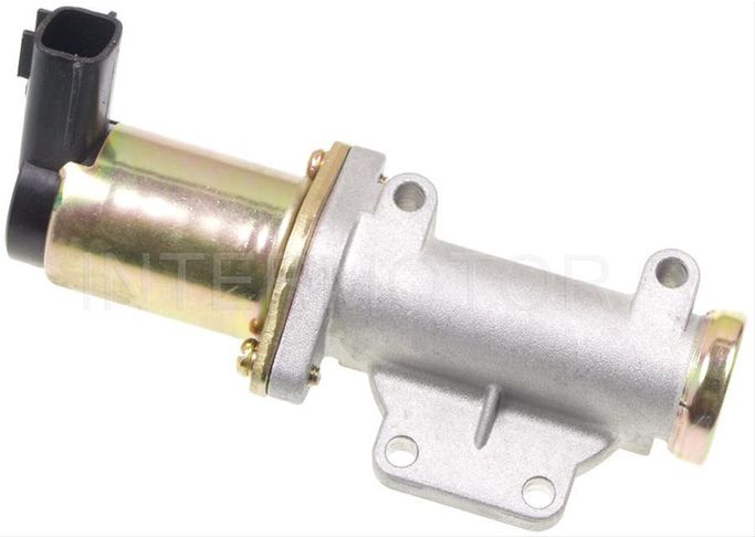 SMP-AC467, Standard Motor Idle Air Control (IAC) Valves for 2013 ALTIMA, 1998-2004 FRONTIER, 2000-2004 XTERRA - AC467 in UAE, Dubai. Condition - new. Price 490 AED. Photo, seller contacts | AUTO.AE