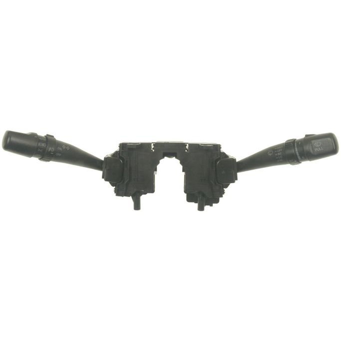 SMP-CBS-1442, Standard Motor Combination Switches for 2006-2007 AZERA - CBS-1442 в ОАЭ, Дубай. Состояние - новое. Цена ⁦2 320 AED⁩. Фото, контакты продавца | AUTO.AE