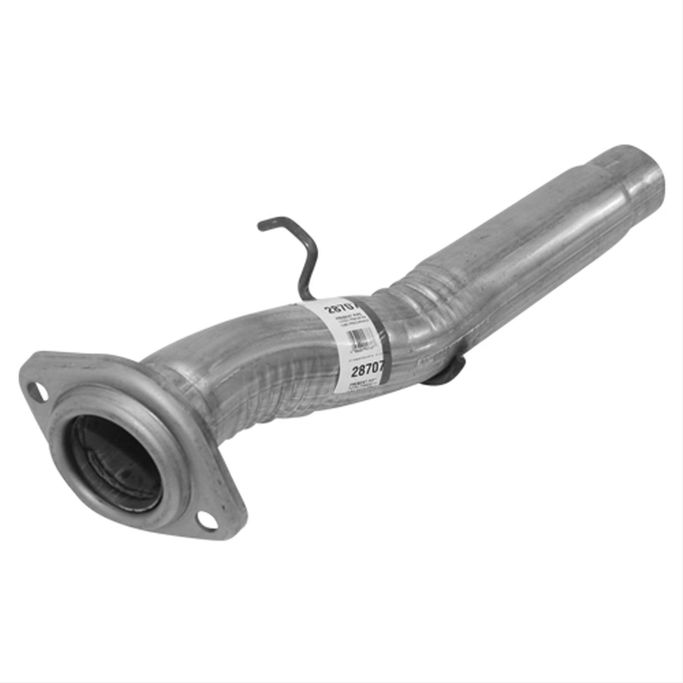 APH-28707, AP Exhaust Intermediate Pipes 28707 в ОАЭ, Дубай. Состояние - новое. Цена ⁦220 AED⁩. Фото, контакты продавца | AUTO.AE